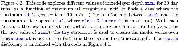 % latex2html id marker 16917
$\textstyle \parbox{70ex}{\footnotesize{Figure \re...
... dictionary is initialized with the code in
Figure~\ref{fig:defn.of.inputs}.}}$