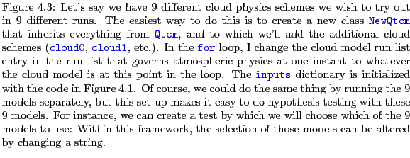 % latex2html id marker 16919
$\textstyle \parbox{70ex}{\footnotesize{Figure \re...
...ramework, the selection of
those models can be altered by changing a string.}}$