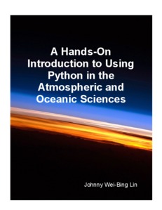 Front Cover Image